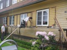 sanierunghistorischerholzhaeuser001